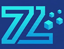 ZaimLine
