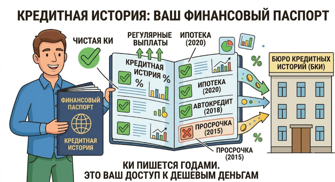 Быстрый займ онлайн на карту без отказа: рейтинг МФО 2026 года