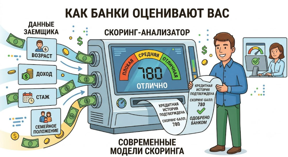 Займ на карту срочно: рейтинг МФО 2026 года и расчет переплаты